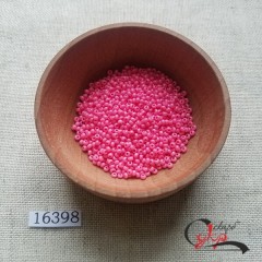 Чеський бісер Preciosa 16398