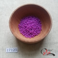 Чеський бісер Preciosa 17125 (50 грамів)