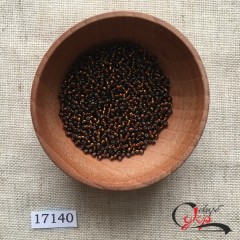 Чеський бісер Preciosa 17140 (50 грамів)