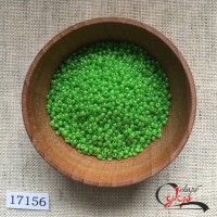 Чеський бісер Preciosa 17156