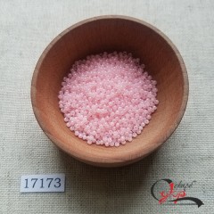 Чеський бісер Preciosa 17173