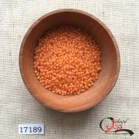 Чеський бісер Preciosa 17189