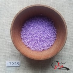 Чеський бісер Preciosa 17228
