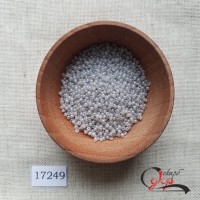 Чеський бісер Preciosa 17249