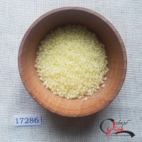 Чеський бісер Preciosa 17286