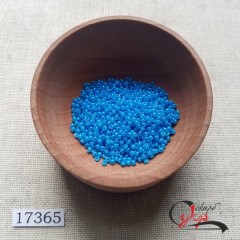 Чеський бісер Preciosa 17365