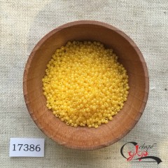 Чеський бісер Preciosa 17386