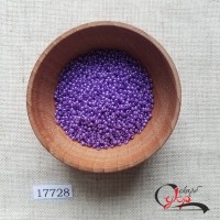 Чеський бісер Preciosa 17728