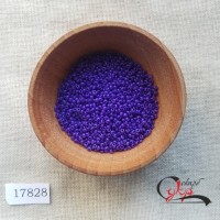 Чеський бісер Preciosa 17828
