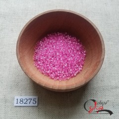 Чеський бісер Preciosa 18275 (50 грамів)