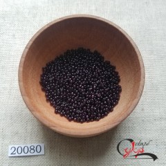 Чеський бісер Preciosa 20080 (50 грамів)