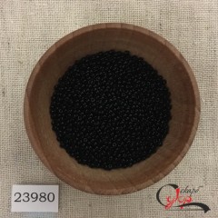 Чеський бісер Preciosa 23980 (50 грамів)