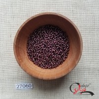 Чеський бісер Preciosa 27060