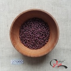 Чеський бісер Preciosa 27060