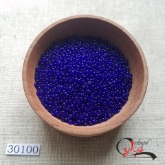 Чеський бісер Preciosa 30100