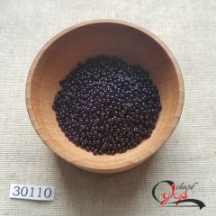 Чеський бісер Preciosa 30110