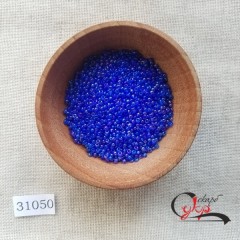 Чеський бісер Preciosa 31050