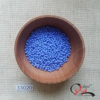 Чеський бісер Preciosa 33020