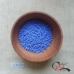 Чеський бісер Preciosa 33020