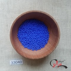 Чеський бісер Preciosa 33040