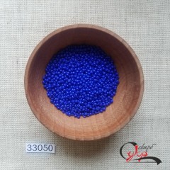 Чеський бісер Preciosa 33050