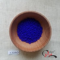 Чеський бісер Preciosa 33060