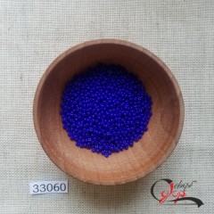 Чеський бісер Preciosa 33060