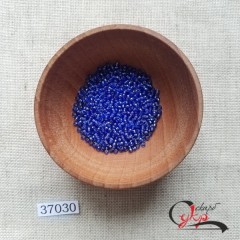 Чеський бісер Preciosa 37030 (50 грамів)