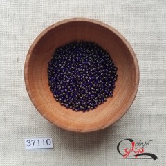 Чеський бісер Preciosa 37110 (50 грамів)