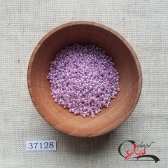 Чеський бісер Preciosa 37128 (50 грамів)