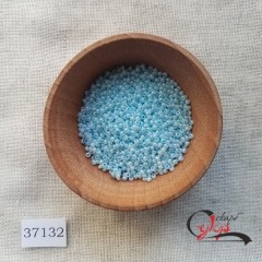 Чеський бісер Preciosa 37132