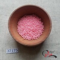 Чеський бісер Preciosa 37175
