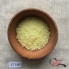 Чеський бісер Preciosa 37185