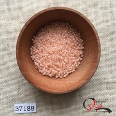 Чеський бісер Preciosa 37188