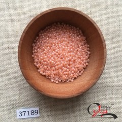 Чеський бісер Preciosa 37189