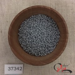Чеський бісер Preciosa 37342 (50 грамів)