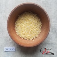 Чеський бісер Preciosa 37386