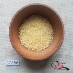 Чеський бісер Preciosa 37386
