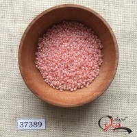 Чеський бісер Preciosa 37389