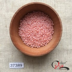 Чеський бісер Preciosa 37389