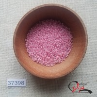 Чеський бісер Preciosa 37398
