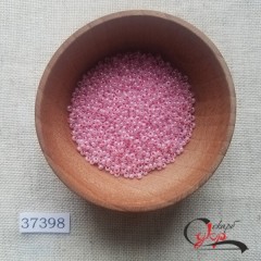 Чеський бісер Preciosa 37398
