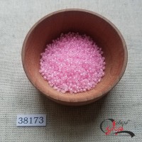 Чеський бісер Preciosa 38173