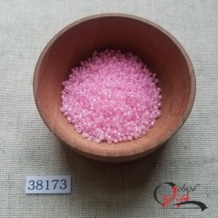 Чеський бісер Preciosa 38173