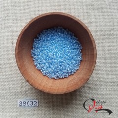 Чеський бісер Preciosa 38632 (50 грамів)