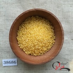 Чеський бісер Preciosa 38686
