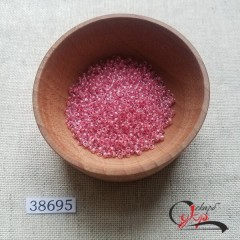 Чеський бісер Preciosa 38695