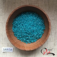 Чеський бісер Preciosa 38858