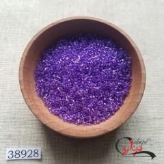 Чеський бісер Preciosa 38928
