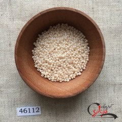 Чеський бісер Preciosa 46112